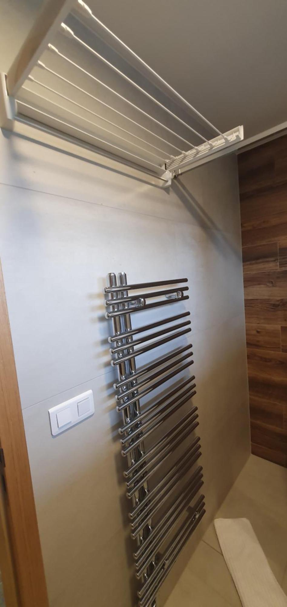 Ski&Bike Apartment Janske Lazne + Parking Exterior foto